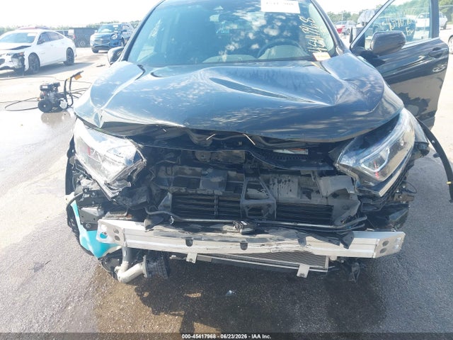 5J6RW2H51HL014804 Honda CR-V EX