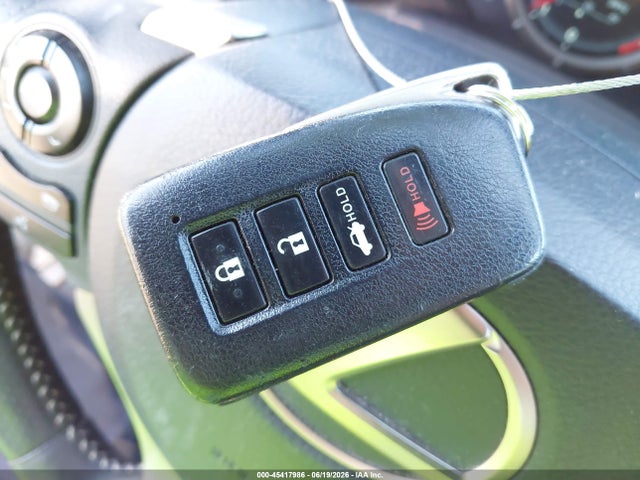 2015 Lexus Is 350 მანქანა იყიდება აუქციონზე, vin: JTHCE1D27F5006453, აუქციონის ნომერი: 45417986