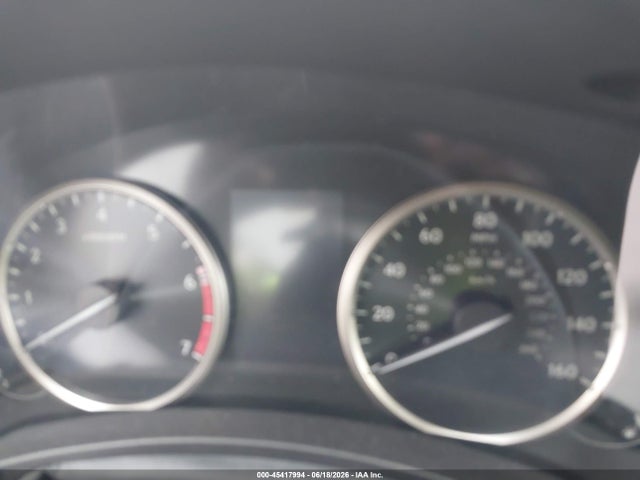 45417994 :رقم المزاد ، JTJDARBZ8M5032733 vin ، 2021 Lexus Nx 300 مزاد بيع