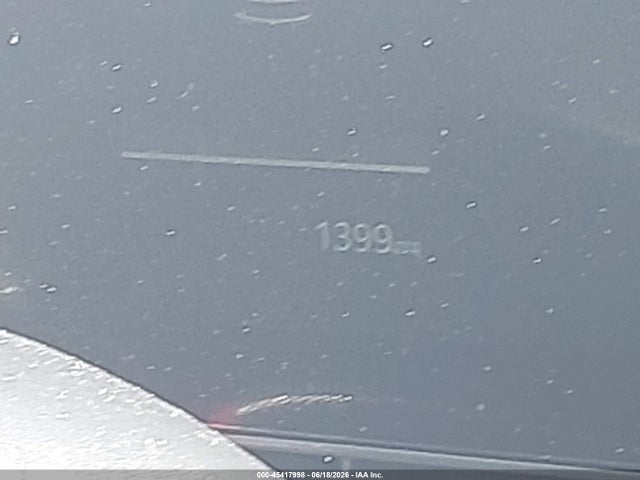 Aukcja sprzedaży 2026 Kia K5 Gt-line Fwd, vin: KNAG64J74T5498126, numer aukcji: 45417998