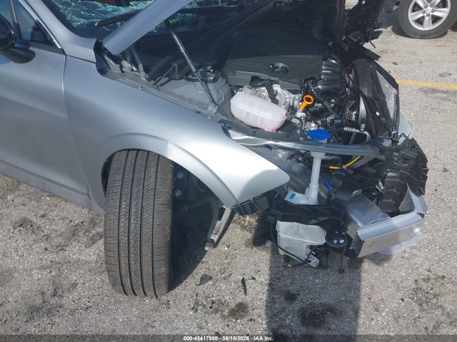 Aukcja sprzedaży 2026 Kia K5 Gt-line Fwd, vin: KNAG64J74T5498126, numer aukcji: 45417998