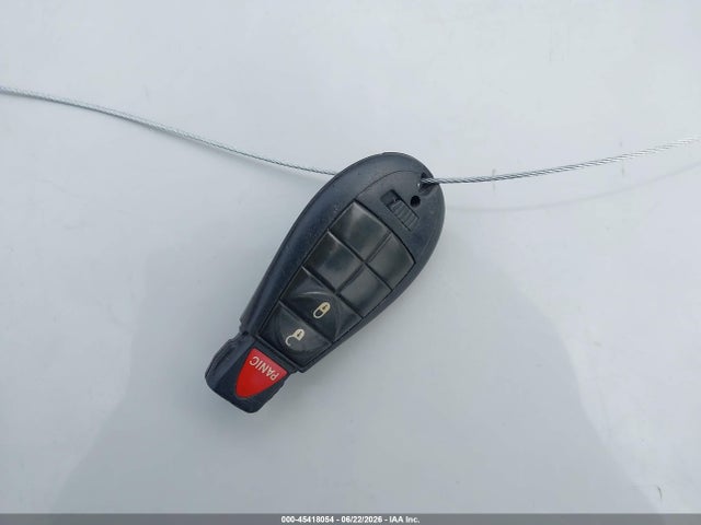 Aukcja sprzedaży 2012 Ram 1500 St, vin: 3C6JD6ATXCG277752, numer aukcji: 45418054