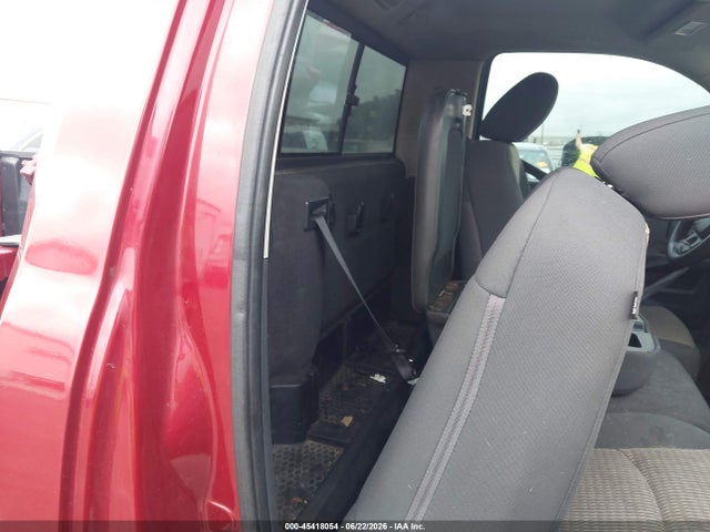Aukcja sprzedaży 2012 Ram 1500 St, vin: 3C6JD6ATXCG277752, numer aukcji: 45418054