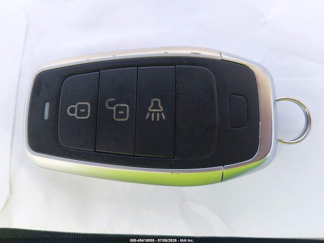 Aukcja sprzedaży 2016 Dodge Charger Se, vin: 2C3CDXBG0GH123070, numer aukcji: 45418058
