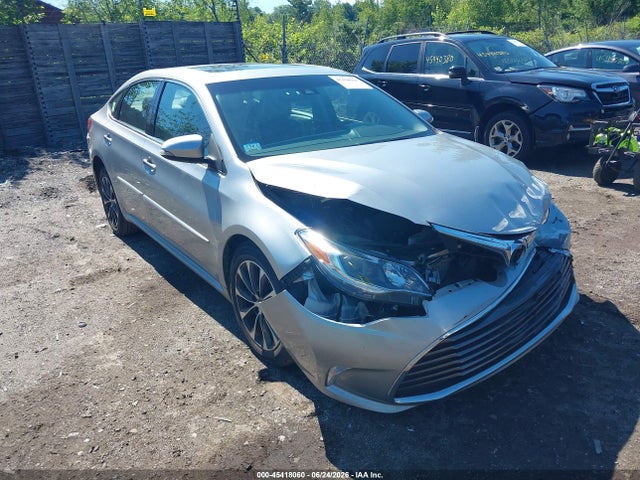 2017 4T1BK1EB8HU255191 main image