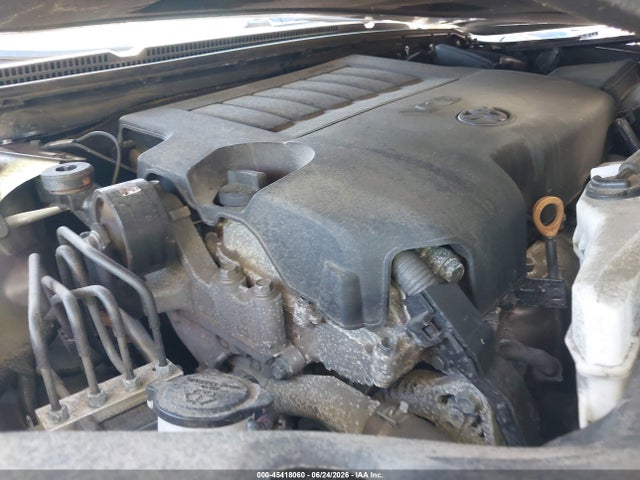 Toyota Avalon Xle Plus 2017 4T1BK1EB8HU255191 Image 10