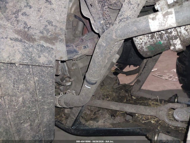 Продаж на аукціоні авто 2024 Polaris Sportsman, vin: 3NESEE577RN184033, номер лоту: 45418066