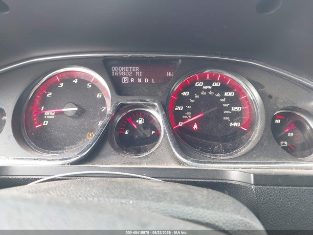 Продажа на аукционе авто 2015 Gmc Acadia Slt-1, vin: 1GKKRRKD3FJ351494, номер лота: 45418078