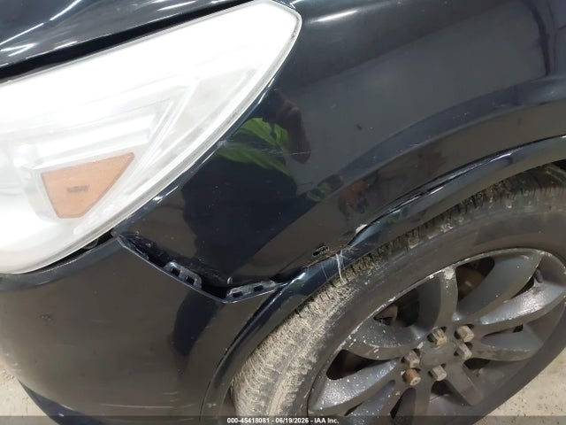 Aukcja sprzedaży 2014 Buick Enclave Leather, vin: 5GAKVBKD2EJ260165, numer aukcji: 45418081