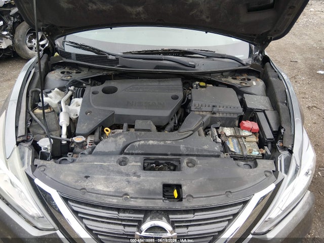Aukcja sprzedaży 2016 Nissan Altima 2.5 S, vin: 1N4AL3AP6GN357601, numer aukcji: 45418088