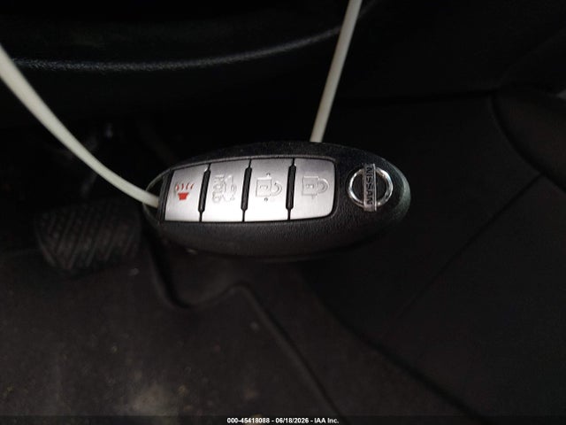Aukcja sprzedaży 2016 Nissan Altima 2.5 S, vin: 1N4AL3AP6GN357601, numer aukcji: 45418088