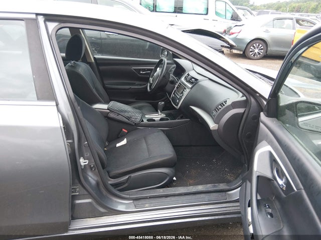 Aukcja sprzedaży 2016 Nissan Altima 2.5 S, vin: 1N4AL3AP6GN357601, numer aukcji: 45418088