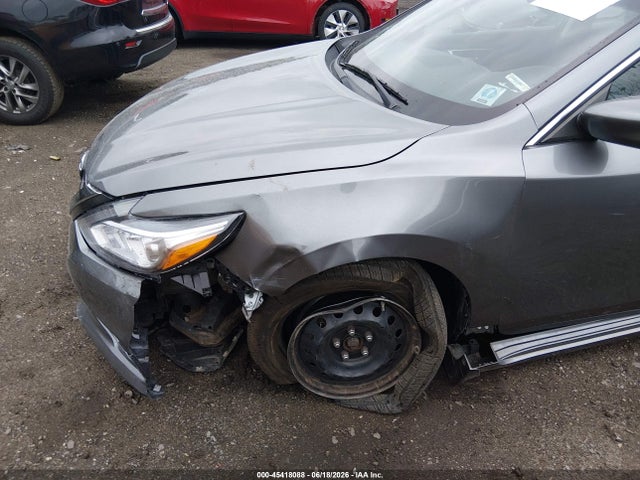 Aukcja sprzedaży 2016 Nissan Altima 2.5 S, vin: 1N4AL3AP6GN357601, numer aukcji: 45418088