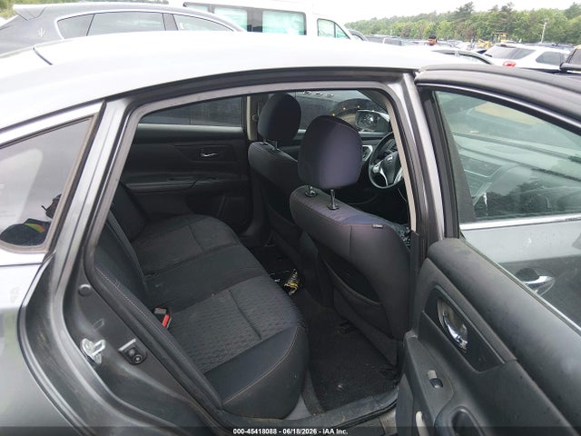 Aukcja sprzedaży 2016 Nissan Altima 2.5 S, vin: 1N4AL3AP6GN357601, numer aukcji: 45418088