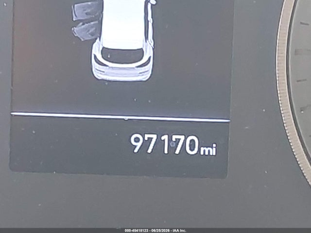 Hyundai TUCSON SE 2019 KM8J2CA47KU864827 Image 15