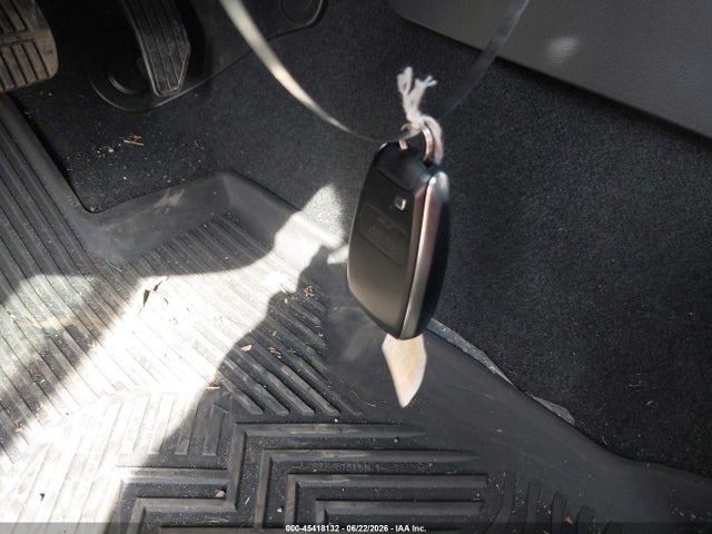 45418132 :رقم المزاد ، JF2BUPAD9TY452074 vin ، 2026 Subaru Outback Premium مزاد بيع
