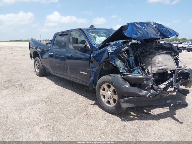 Aukcja sprzedaży 2019 Ram 3500, vin: 3C63R3HL4kG703321, numer aukcji: 45418134