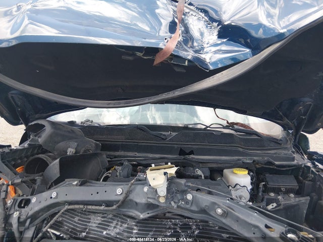 Продажа на аукционе авто 2019 Ram 3500, vin: 3C63R3HL4kG703321, номер лота: 45418134