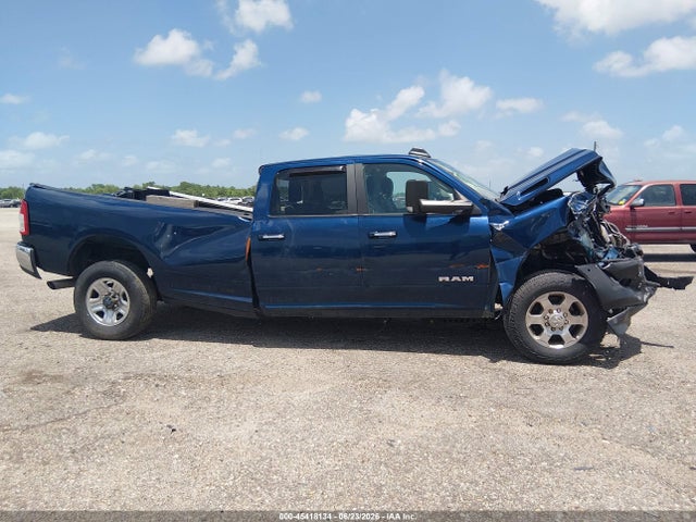 Продажа на аукционе авто 2019 Ram 3500, vin: 3C63R3HL4kG703321, номер лота: 45418134