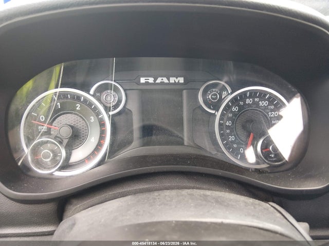Продажа на аукционе авто 2019 Ram 3500, vin: 3C63R3HL4kG703321, номер лота: 45418134