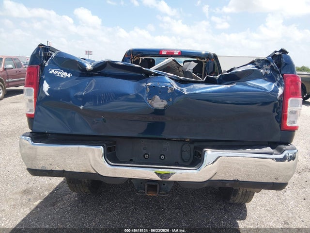 Продажа на аукционе авто 2019 Ram 3500, vin: 3C63R3HL4kG703321, номер лота: 45418134