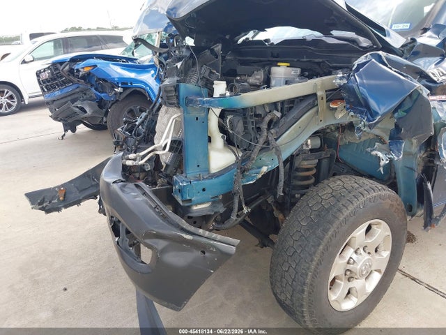 Продажа на аукционе авто 2019 Ram 3500, vin: 3C63R3HL4kG703321, номер лота: 45418134