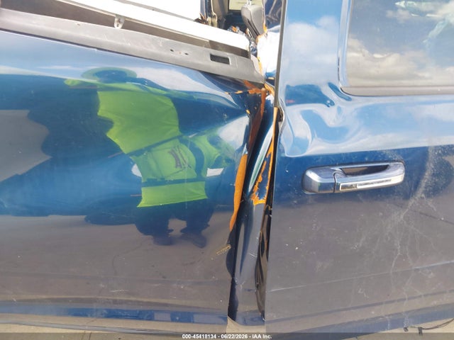 Продажа на аукционе авто 2019 Ram 3500, vin: 3C63R3HL4kG703321, номер лота: 45418134