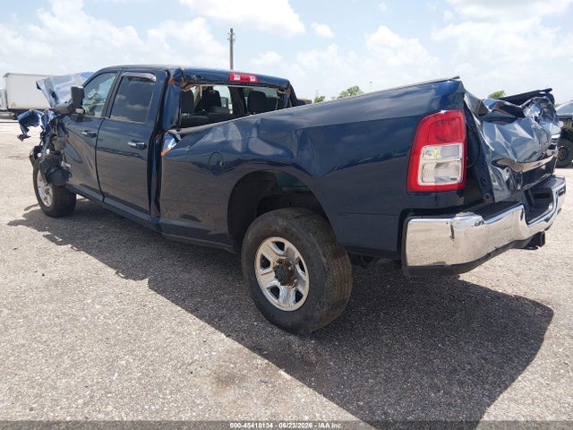 Продажа на аукционе авто 2019 Ram 3500, vin: 3C63R3HL4kG703321, номер лота: 45418134