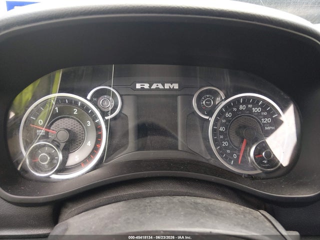 Продажа на аукционе авто 2019 Ram 3500, vin: 3C63R3HL4kG703321, номер лота: 45418134