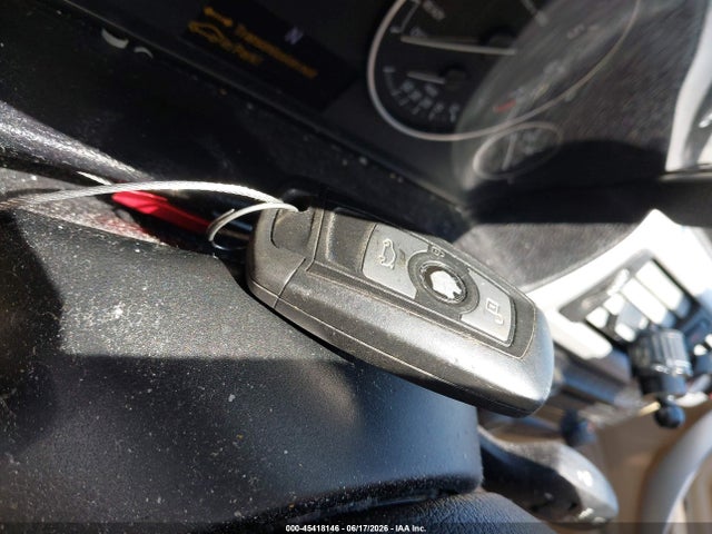 45418146 :رقم المزاد ، WBA3A5C5XCF347316 vin ، 2012 Bmw 328i مزاد بيع