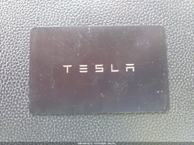Tesla Model 3 Rear-wheel Drive 2023 5YJ3E1EA3PF696564 Image 10