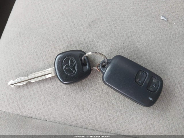 45418174 :رقم المزاد ، 2T1BU4EE6DC027188 vin ، 2013 Toyota Corolla L مزاد بيع