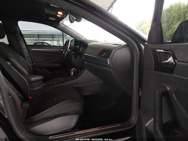 Aukcja sprzedaży 2019 Volkswagen Jetta Gli 2.0t 35th Anniversary Edition/2.0t Autobahn/2.0t S, vin: 3VW6T7BU9KM151085, numer aukcji: 45418196