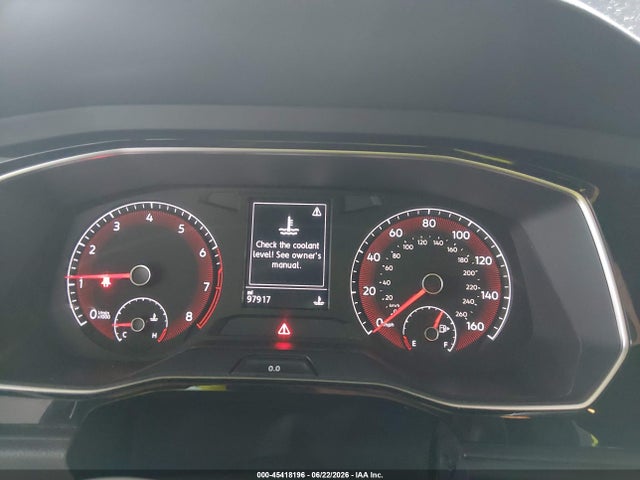 Aukcja sprzedaży 2019 Volkswagen Jetta Gli 2.0t 35th Anniversary Edition/2.0t Autobahn/2.0t S, vin: 3VW6T7BU9KM151085, numer aukcji: 45418196