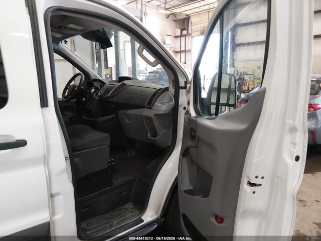 Ford Transit-150 Xlt 2015 1FMZK1YMXFKB16409 Image 5
