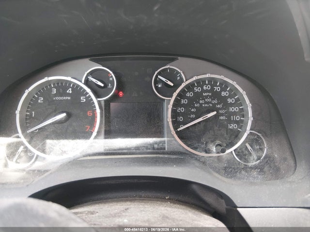 5TFUY5F1XHX603029 Toyota Tundra Sr5 5.7l V8