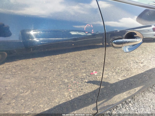 Aukcja sprzedaży 2014 Mazda Mazda3 I Sv, vin: JM1BM1T70E1148730, numer aukcji: 45418239