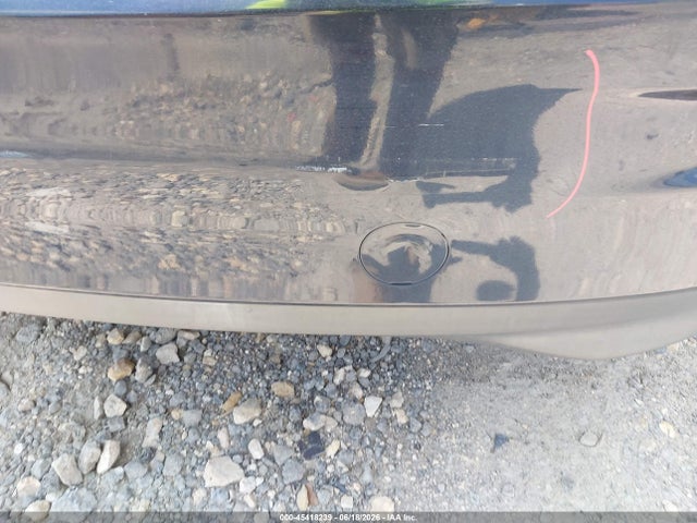 Aukcja sprzedaży 2014 Mazda Mazda3 I Sv, vin: JM1BM1T70E1148730, numer aukcji: 45418239