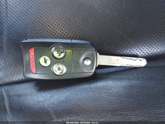 45418288 :رقم المزاد ، 2HNYD2H63BH004645 vin ، 2011 Acura Mdx Technology Package مزاد بيع