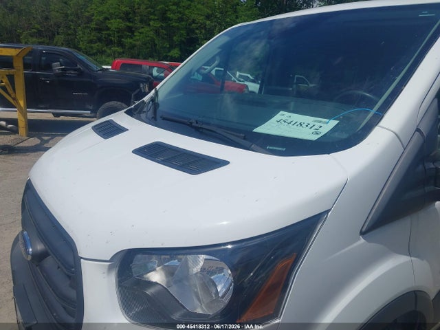 Ford Transit-150 Passenger Van 2020 1FMZK1Y87LKA84937 Image 13