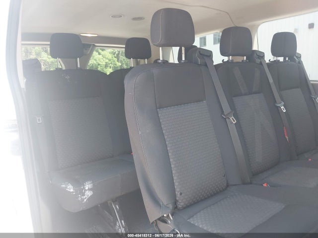 Ford Transit-150 Passenger Van 2020 1FMZK1Y87LKA84937 Image 8
