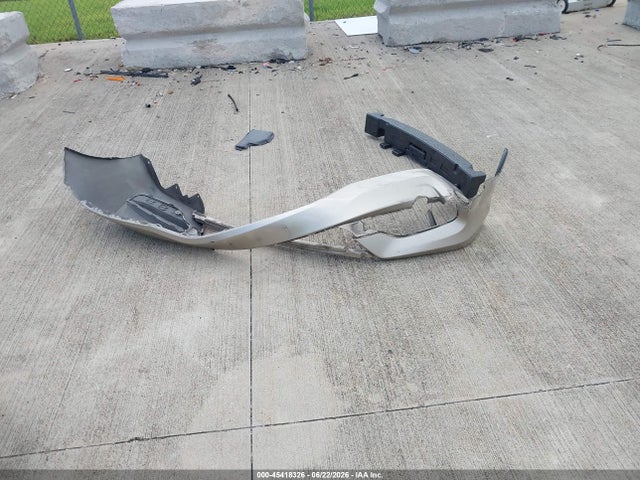 Honda ACCORD LX 2016 1HGCR2F3XGA062656 Image 12