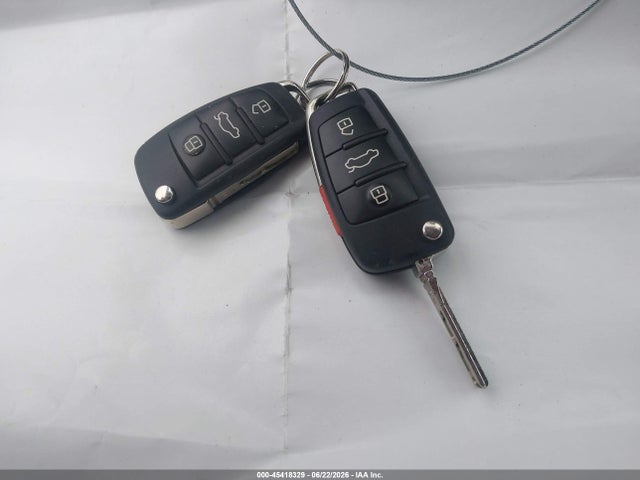 Продажа на аукционе авто 2015 Audi A3 2.0t Premium, vin: WAUBFGFF1F1043029, номер лота: 45418329