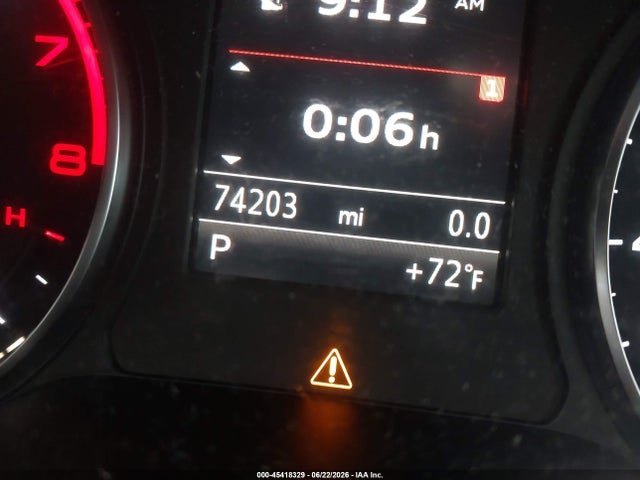 Продажа на аукционе авто 2015 Audi A3 2.0t Premium, vin: WAUBFGFF1F1043029, номер лота: 45418329