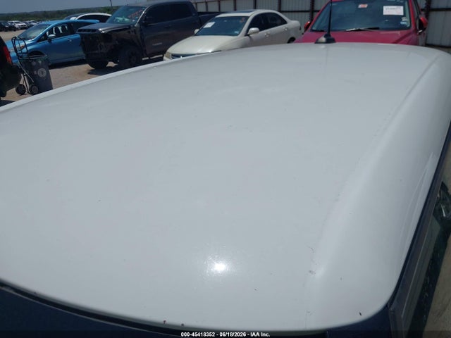 2016 Mini Hardtop Cooper მანქანა იყიდება აუქციონზე, vin: WMWXU1C51G2D11726, აუქციონის ნომერი: 45418352