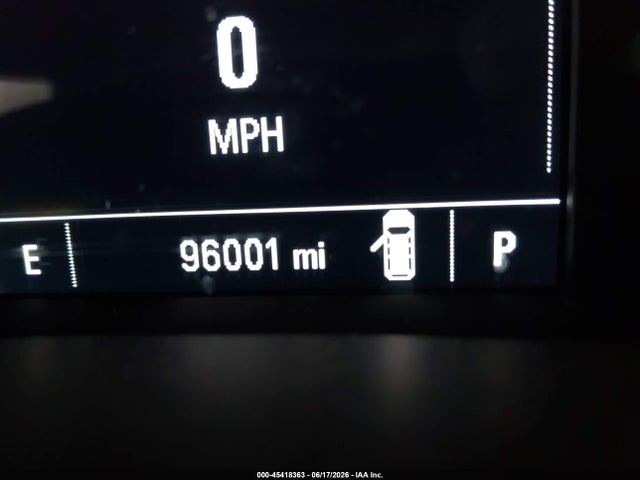 2GNAXSEV7L6255201 Chevrolet Equinox Awd Ls