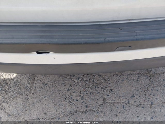 Jeep Patriot High Altitude Edition 2015 1C4NJPFA7FD367961 Image 6