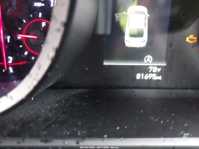 Hyundai ELANTRA SE 2023 KMHLL4AG4PU543471 Image 7