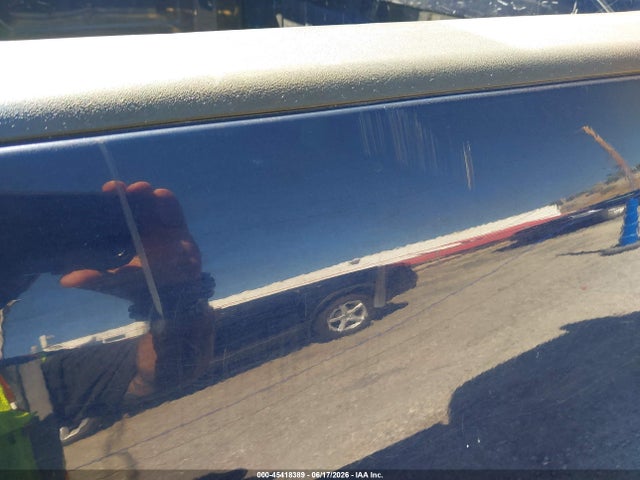 Aukcja sprzedaży 2018 Ram 1500 Tradesman  4x2 8' Box, vin: 3C6JR6DG1JG323563, numer aukcji: 45418389