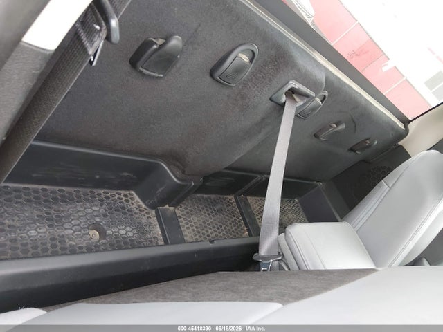 Продаж на аукціоні авто 2017 Ram 1500 Tradesman  4x2 8' Box, vin: 3C6JR6DG7HG764785, номер лоту: 45418390
